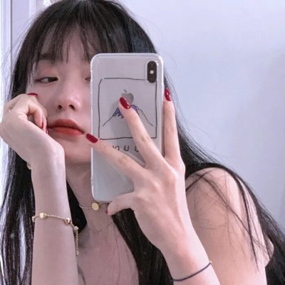 苦果