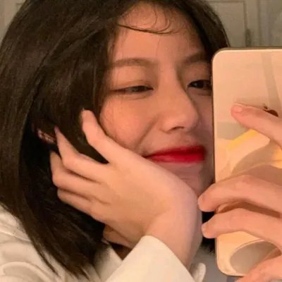 婚姻陷阱