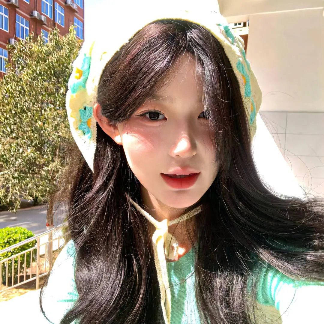 琦玉歌者2