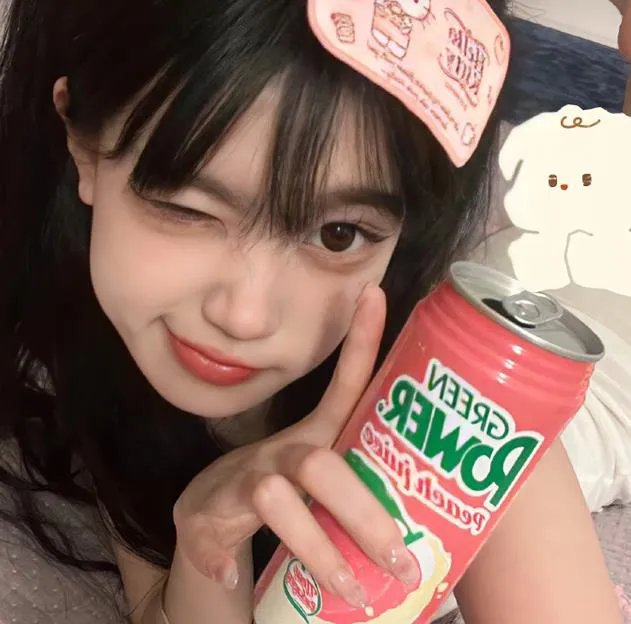 我的第一先生