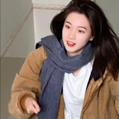志愿者