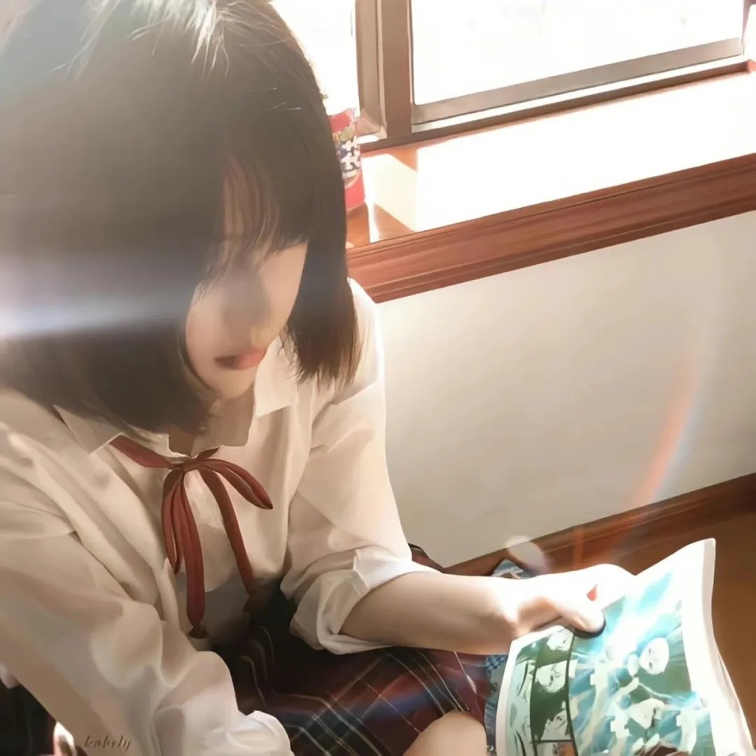 局内者们