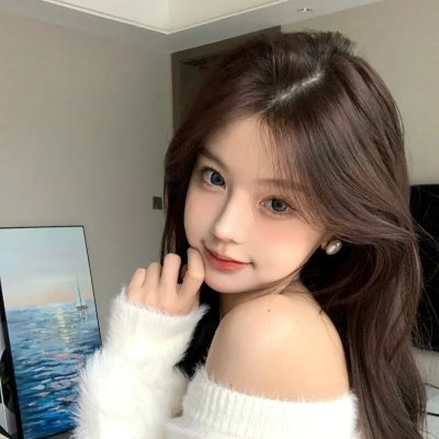 回来吧少年