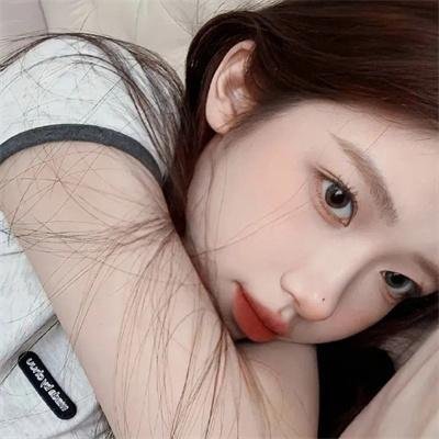 爱情小说