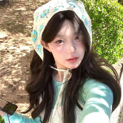 棺姬嘉依卡
