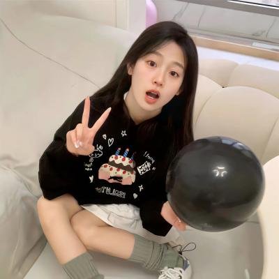 我听见钟声