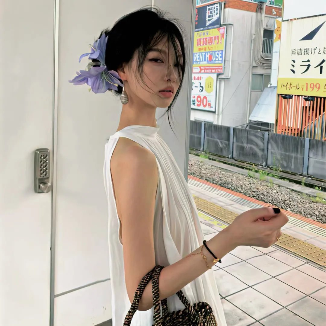 真由美