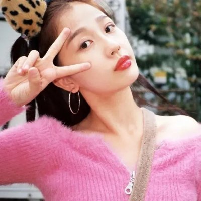灵书妙探第六季