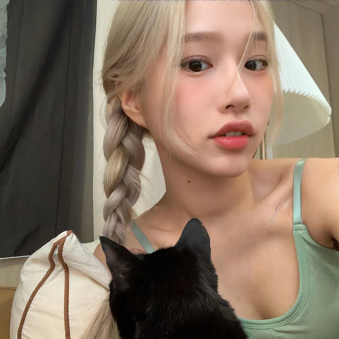 天狼