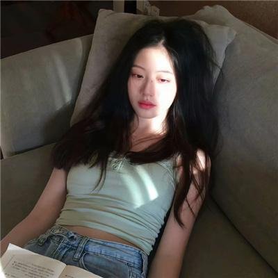 树下惊魂