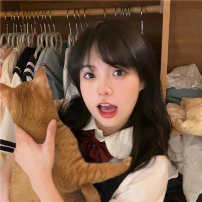 红色钧官窑