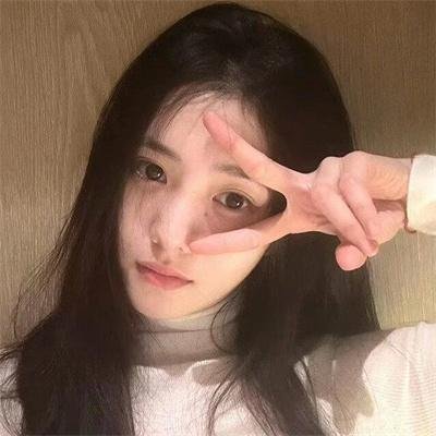 爱情劫持