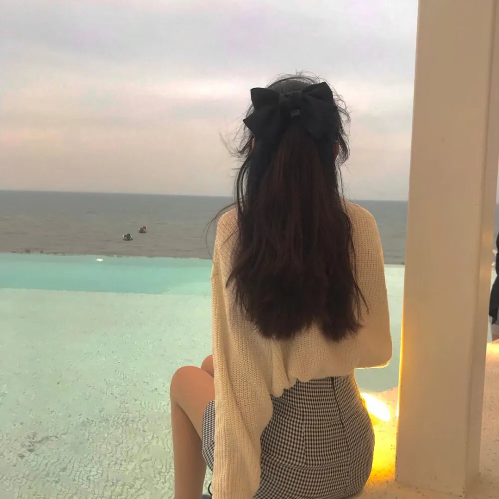 我们拥有夜晚