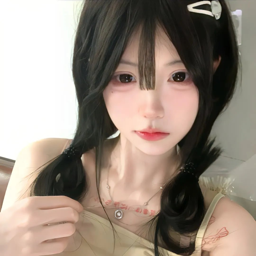 我与艺妓