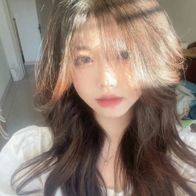 精武风云.陈真