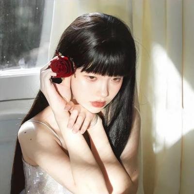 美丽梦想者