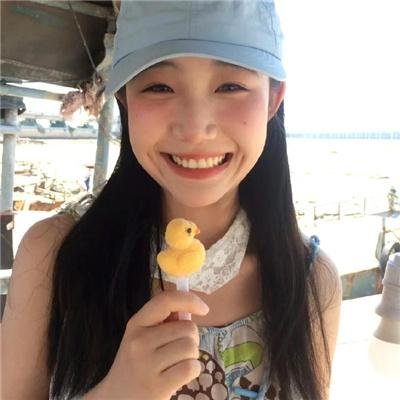 29片棕榈叶