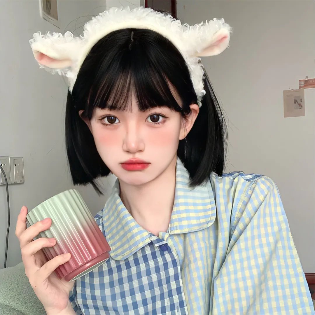 王牌